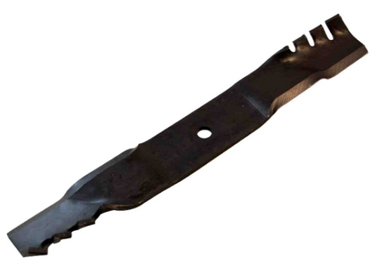 Scag Mower Eliminator Blade 18" S483317