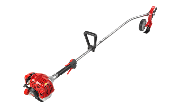 Shindaiwa 21.2cc Power Edger LE235