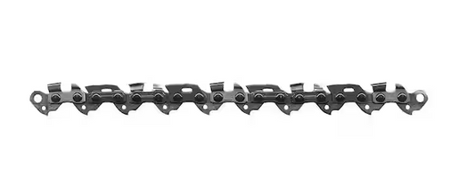 ECHO 12 in. Low Profile and Low Vibration Chainsaw Chain - 45 Link 91PXL45CQ
