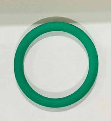 AR880831 AR45 Bypass O-Ring 15.54x2.62 #20