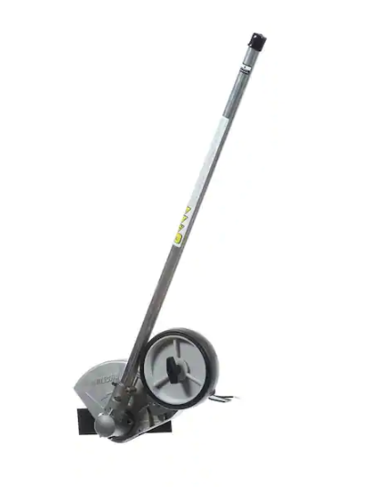 ECHO Straight Shaft Edger Attachment