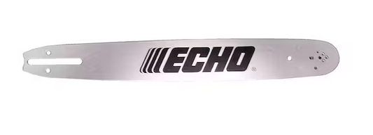 ECHO 27 in. Chainsaw Guide Bar 27D0PS3893C