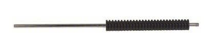 36″ Molded Pressure Washer Lance / Wand – 1/4″ QC Stainless or Brass