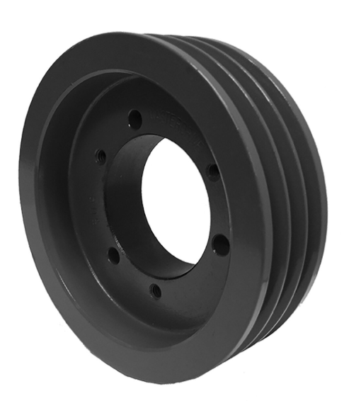 V-Belt Pulley 33V280JA