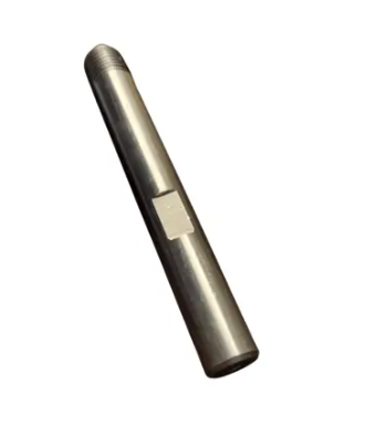 HydroJet ER 180 Large Orfice 7 - 12 GPM - Softwash Shooter Tip 16.0402