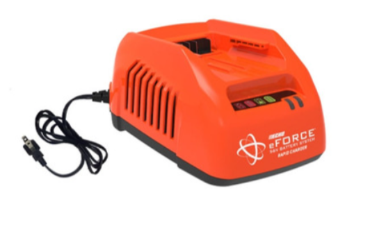 ECHO 56V Rapid Battery Charger LC56V4AAB