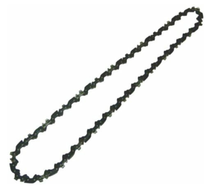 ECHO 32″ Saw Chain LPX Series 72LPX105CQ