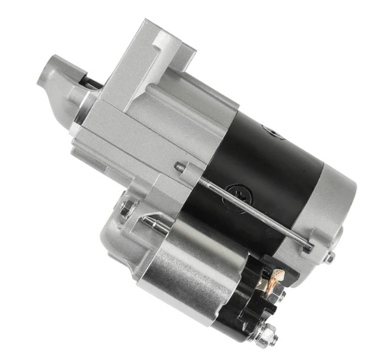 Electric Start replace Motor Kit for CRX 680 Engine (7118191)