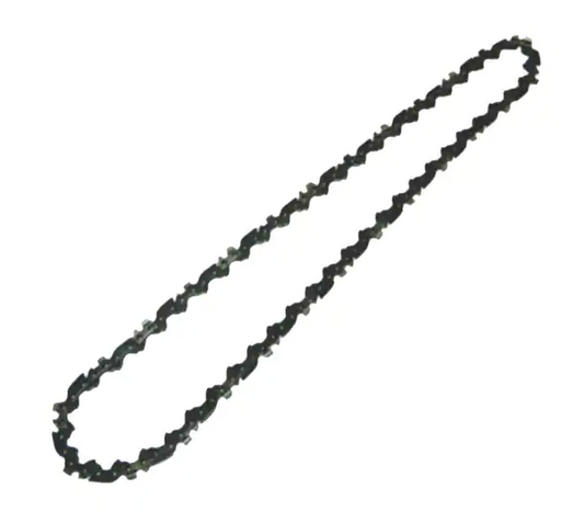 ECHO 20 in. Chisel Chainsaw Chain - 70 Link - 3 Pack 72LPX70CQ-3