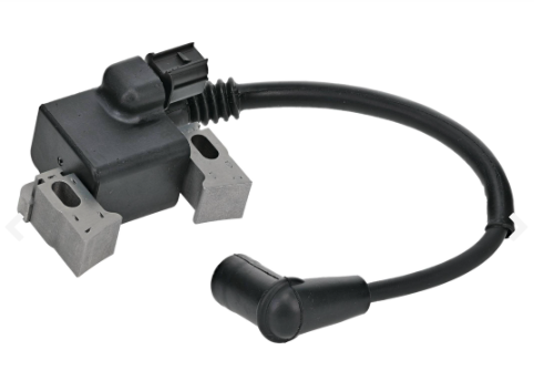 Stens Ignition Coil for Honda 440-093