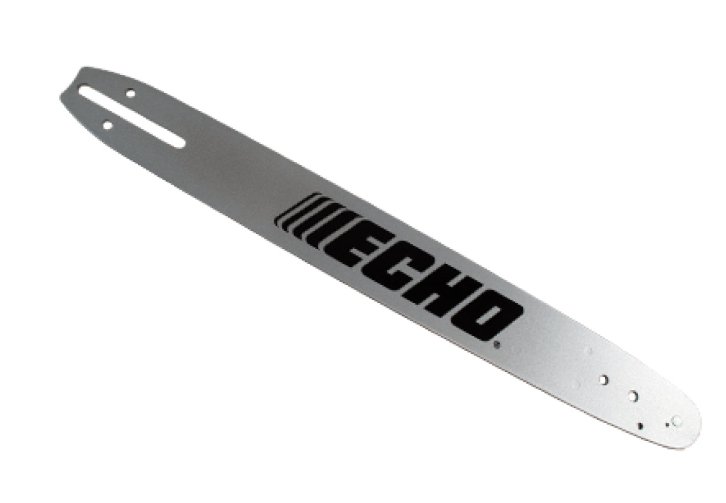 ECHO 16″ Chainsaw Guide Bar 16A0CD3757C