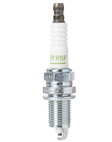 Spark Plug B000CJ6CXS