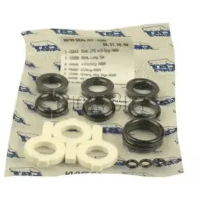 Cat Pumps - Valve Kit for 56HS or 668BGG1 Pumps #33820 Barens