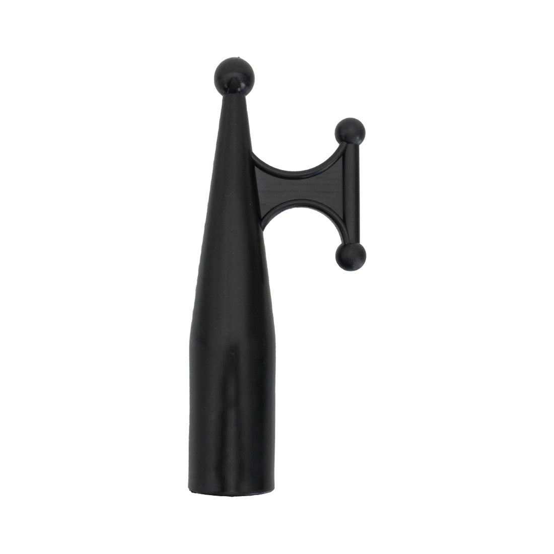 Chandelier Swan WindowCleaner.com