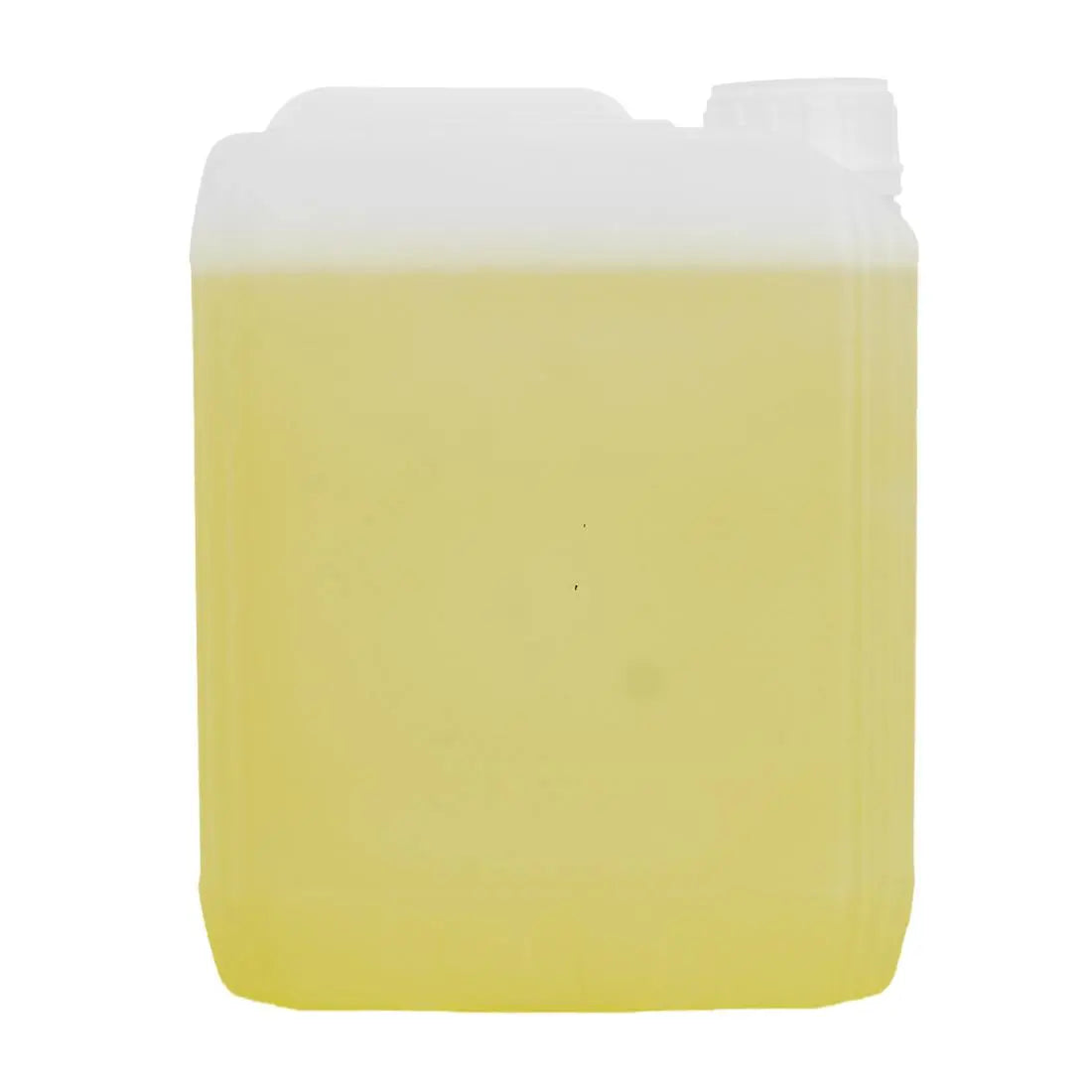Chemitek Lichen Removal Agent WindowCleaner.com