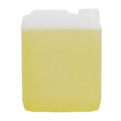 Chemitek Lichen Removal Agent WindowCleaner.com