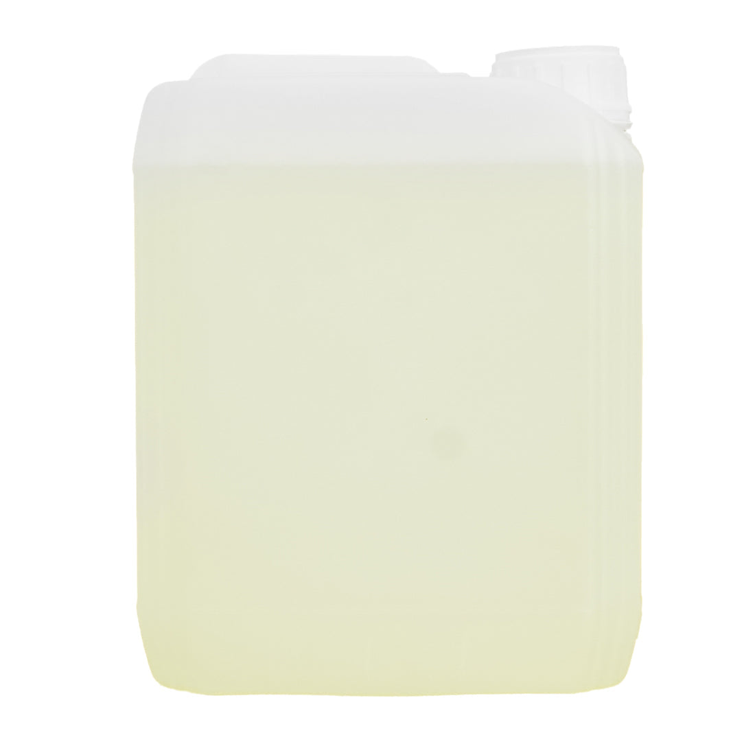 Chemitek Paint Removal Agent WindowCleaner.com