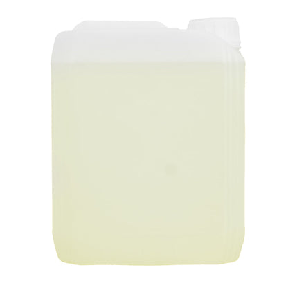 Chemitek Paint Removal Agent WindowCleaner.com