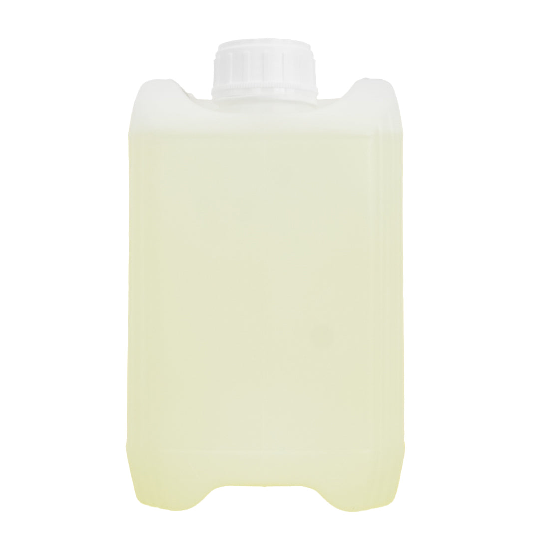 Chemitek Paint Removal Agent WindowCleaner.com