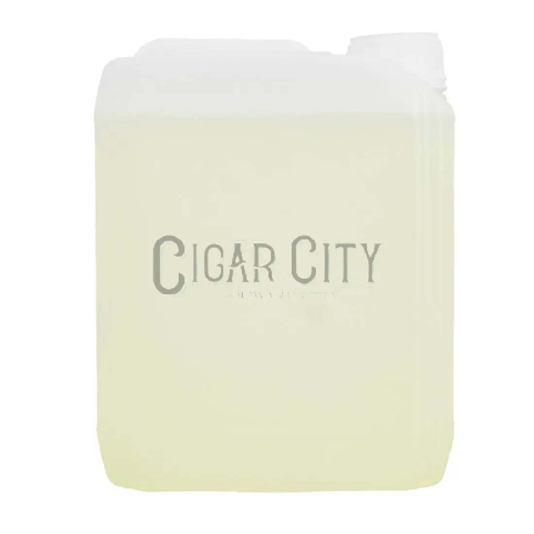 Chemitek Paint Removal Agent WindowCleaner.com