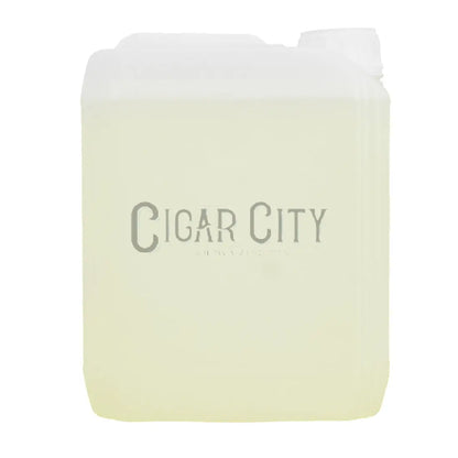 Chemitek Paint Removal Agent WindowCleaner.com