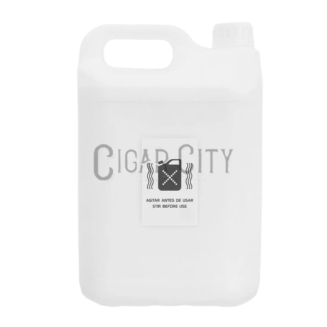 Chemitek Solar Wash Protect WindowCleaner.com