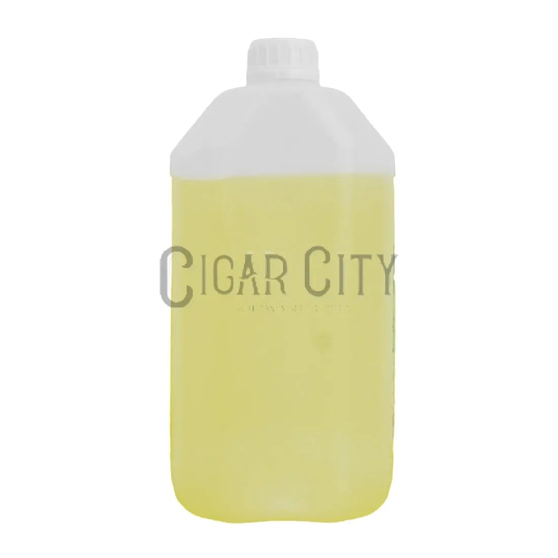 Chemitek Water Softening Agent WindowCleaner.com