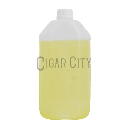 Chemitek Water Softening Agent WindowCleaner.com