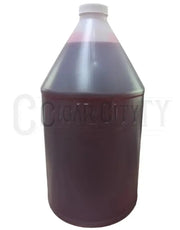 Cherry Surf Surfactant Chemicals Cigarcity Softwash.