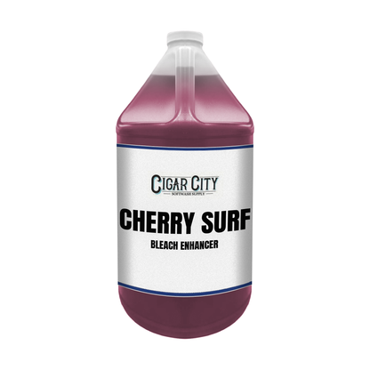 Cherry Surf Surfactant