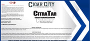 CitraTar – Citrus Solvent Asphalt Remover | Heavy-Duty Degreaser ITD