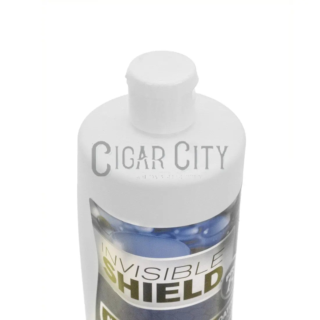 Clean-X Invisible Shield PRO 15 Glass and Surface Coating RTU - 32 oz WindowCleaner.com