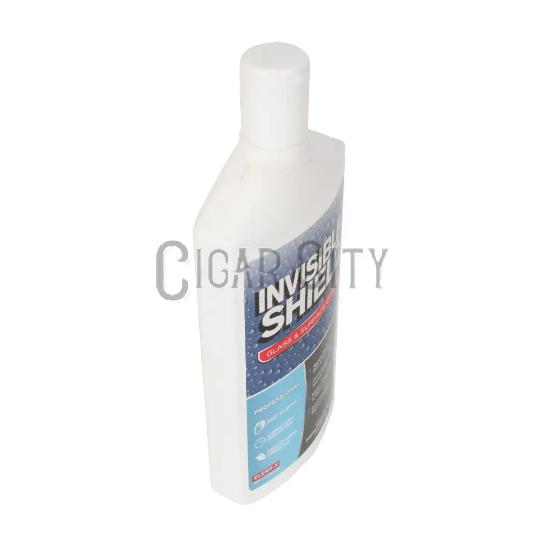 Clean-X Invisible Shield WindowCleaner.com