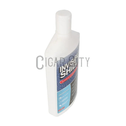 Clean-X Invisible Shield WindowCleaner.com