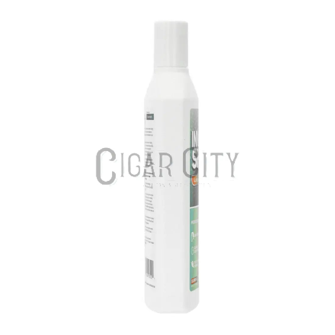 Clean-X Invisible Shield WindowCleaner.com