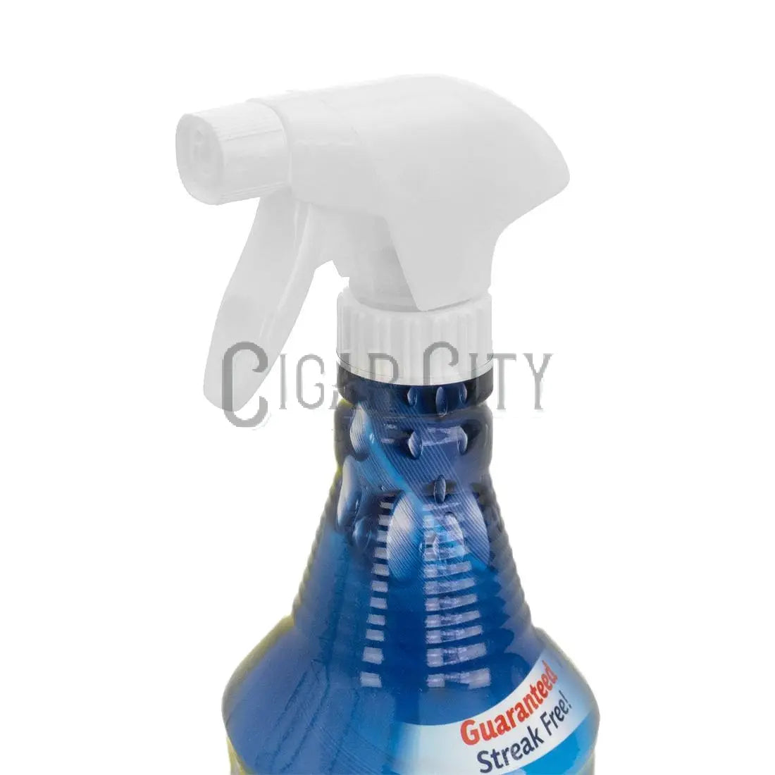 Clean-X REPEL Glass and Surface Cleaner RTU - 32 oz WindowCleaner.com