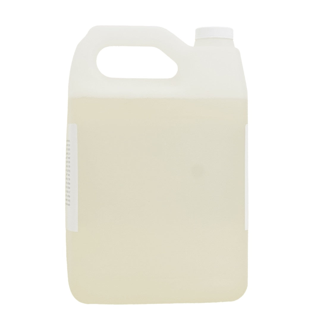 Cliche Chemicals Peel Power WindowCleaner.com