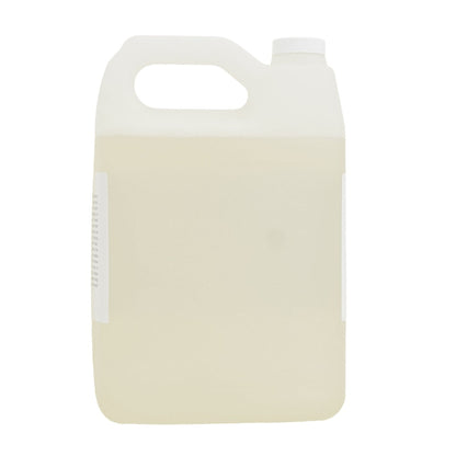 Cliche Chemicals Peel Power WindowCleaner.com
