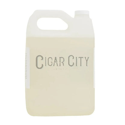 Cliche Chemicals Peel Power WindowCleaner.com