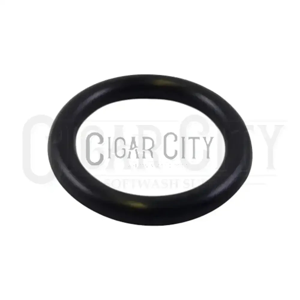 Collector Manifold O-Ring For Comet P-40 1210.0507 #76  Cigarcity Softwash.