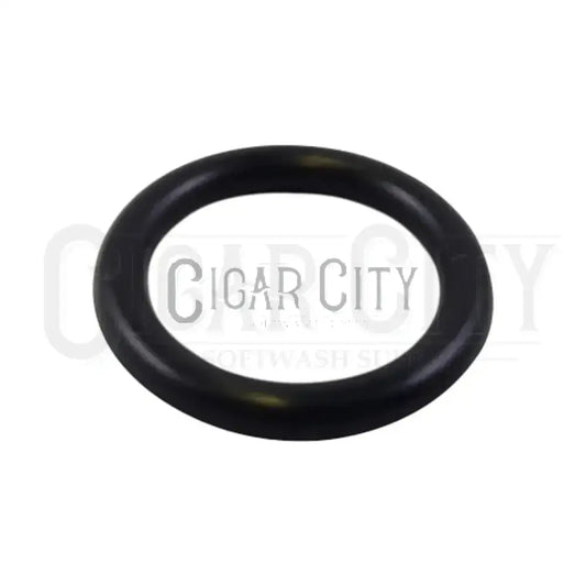Collector Manifold O-Ring For Comet P-40 1210.0507 #76  Cigarcity Softwash.