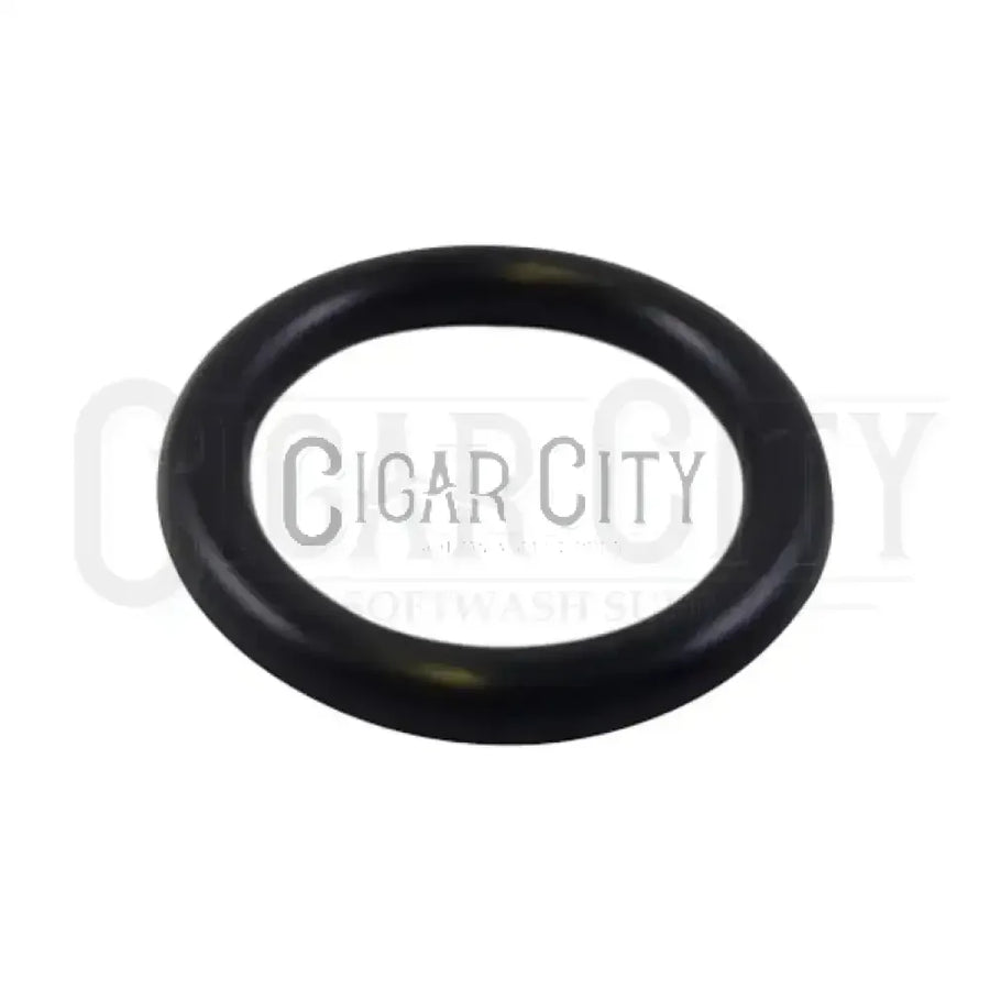 Collector Manifold O-Ring For Comet P-40 1210.0507 #76  Cigarcity Softwash.