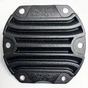 Comet P40 Cap – Green Bar Replacement Part Cigarcity Softwash
