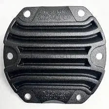 Comet P40 Cap – Green Bar Replacement Part Cigarcity Softwash