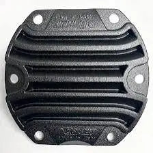 Comet P40 Cap – Green Bar Replacement Part Cigarcity Softwash