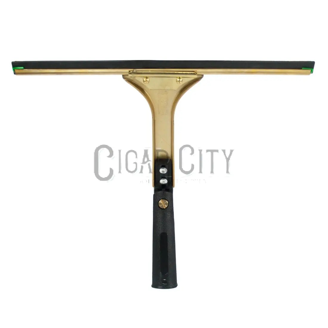 Companion Tools Complete Ledger Squeegee WindowCleaner.com
