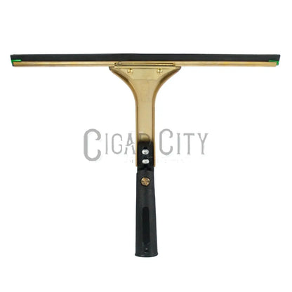 Companion Tools Complete Ledger Squeegee WindowCleaner.com