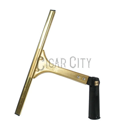 Companion Tools Complete Ledger Squeegee WindowCleaner.com