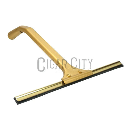 Companion Tools Complete Ledger Squeegee WindowCleaner.com