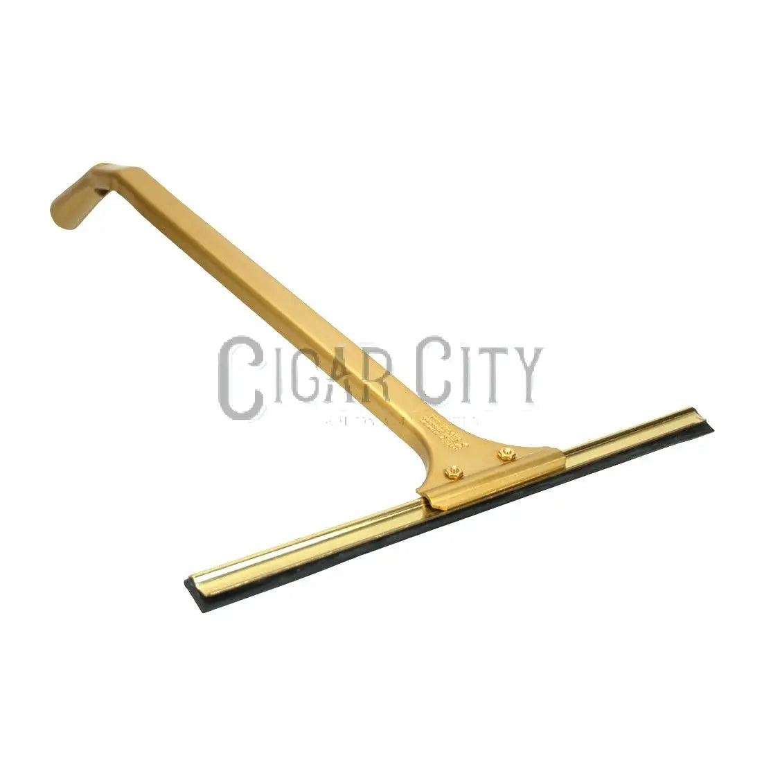 Companion Tools Complete Ledger Squeegee WindowCleaner.com